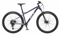 Horské kolo - GT AVALANCHE 29