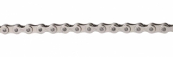 řetěz XLC CC-C13 11r 122 článků pro e-kola stříbrný