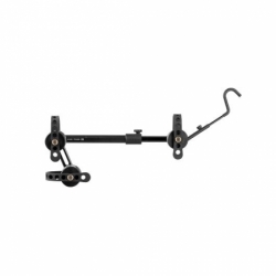 stojan na kolo TOPEAK BIKE TRUSS 3X