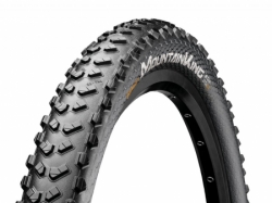 plášť Continental Mountain King III 29"x2.30/58-622