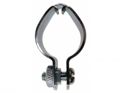objímka lanka řazení Sturmey-Archer 15.9mm