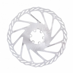 brzdový kotouč Avid G3 Clean Sweep 203mm