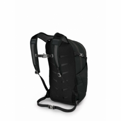 batoh OSPREY DAYLITE PLUS 20l černý