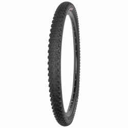 PLÁŠŤ KENDA 29X2,20 K-1245 RUSH PRO TR 120TPI