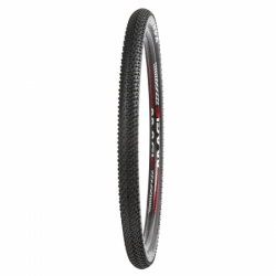 PLÁŠŤ KENDA 29X2,10-1153 APTOR 30TPI