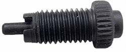 náhradní díl TOPEAK CHAINBOLT SET pro BB HIDE'N'TOOL a POWER LEVER PRO