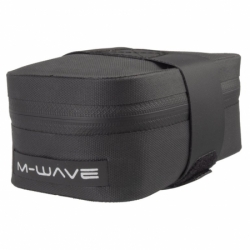 brašna M-Wave podsedlová Amsterdam M