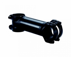 představec BBB Rider 100mm
