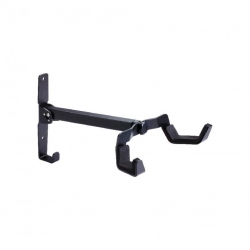 držák kol BBB WallMount Deluxe