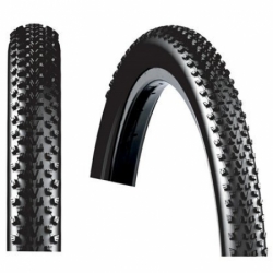 plášť DSI SRI94 29"x2,2/56-622/černá