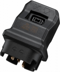 nabíjecí adaptér Shimano STePS SM-BTE80