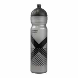 lahev R&B Sport XO 1L černá