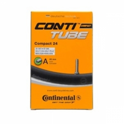 duše Continental Compact 24 (32-507/47-544) FV/42mm