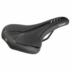 SEDLO VELO ATHLETE BC VELO-FIT - vel.XL