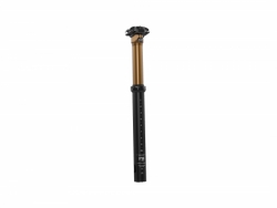SEDLOVKA FOX TRANSFER SL 31.6mm FACTORY
