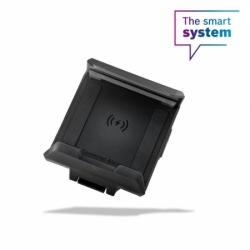 Držák telefonu SmartphoneGrip