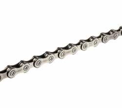 řetěz Shimano CN-HG701 11r. 138čl. s rychlospojkou original balení