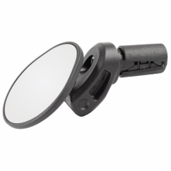 zrcátko na řidítka M-Wave SPY DB 65