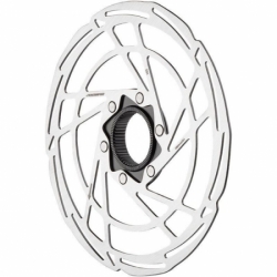 brzdový kotouč Jagwire Sport SR1 Centerlock 203mm