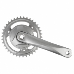 kliky 1x 38z 170mm