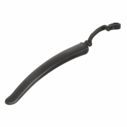 blatník zadní na sedlovku 20"-29"