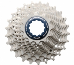 kazeta Shimano Ultegra CS-R8000 11 11-25z original balení
