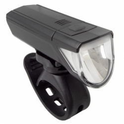 osvětlení přední M-Wave Apollon K 1.2 Flex