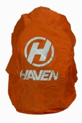 pláštěnka HAVEN na batoh