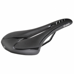 SEDLO VELO ATHLETE FC VELO-FIT - vel.S