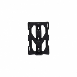 nosič XLC Anycage LR-F04