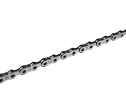 řetěz Shimano XTR CN-M9100 12r. 126čl. original balení