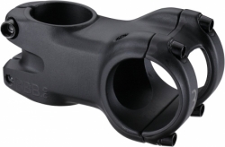 představec BBB Jumper 50mm