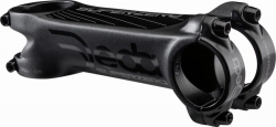 PŘEDSTAVEC DEDA SUPERZERO POB