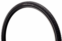PLÁŠŤ KENDA 40X622 BOOSTER-1227 120TPI TR