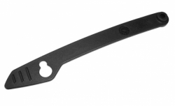 popruh a šroub pro skládací mechanismus nosičů XLC Azura Xtra CC-X17