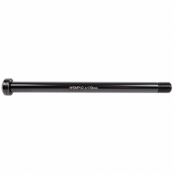 osa thru 12/166mm