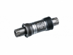 osa středová Shimano BBES300 68-118 BSA servisní balení