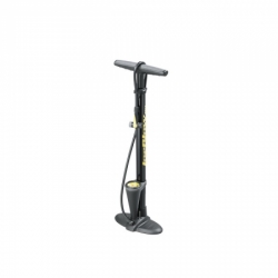 hustilka TOPEAK JoeBlow Max II