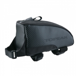 brašna TOPEAK FuelTank Large