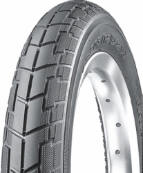 plášť RALSON R3201 14"x1.75/47-254