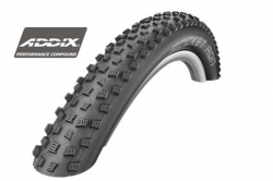 plášť SCHWALBE Rocket Ron Performance Line 26"x2.10/54-559 kevlar
