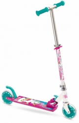 koloběžka unicorn