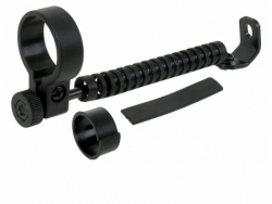 pružina prevenční stabilizační