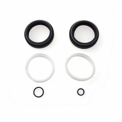 PRACHOVKY VIDLICE FOX SKF 38 MM SADA NEW