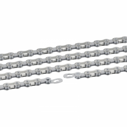 řetěz CONNEX 11sE pro E-BIKE 11-kolo,136článků,stř