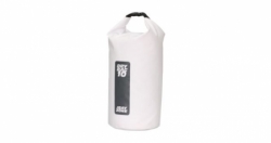 vak vodácký Jbay Zone 10l bílý