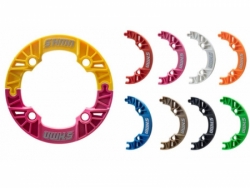 rockring ShamanRacing Puzzle BCD104 32-35z. růžový