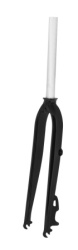 vidlice FORCE MTB 26