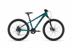 KELLYS Marc 90 Teal 12.5