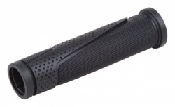Grip PRO-T 305 černá
